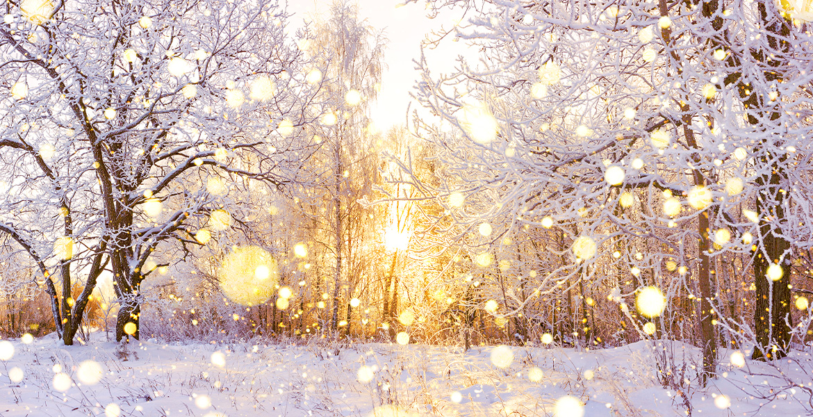 KONFORUNUZ İÇİN İDEAL UYKU SICAKLIĞI