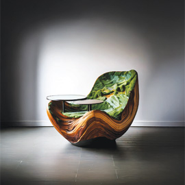 Trend Konseptler Koleksiyonu