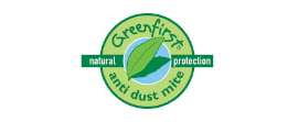 Greenfirst®