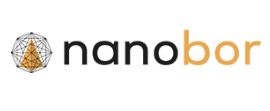 Nanobor