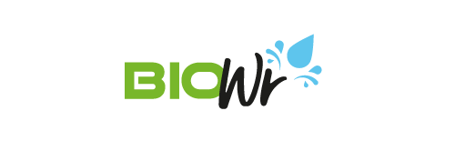 BioıWr