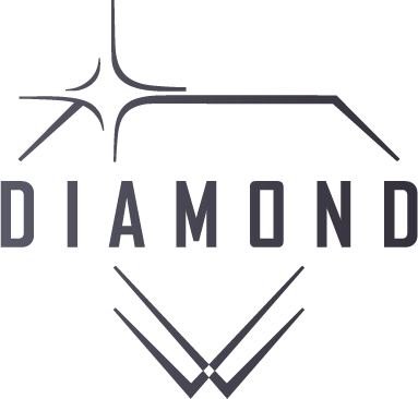 Diamond
