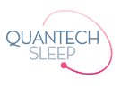Quantech Sleep